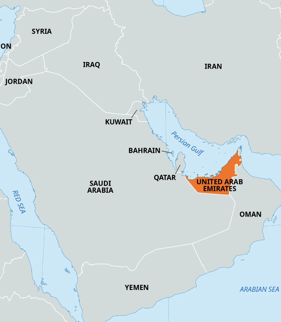 Coin Bureau tweet media