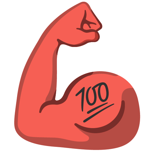 AlgoNumbers tweet media