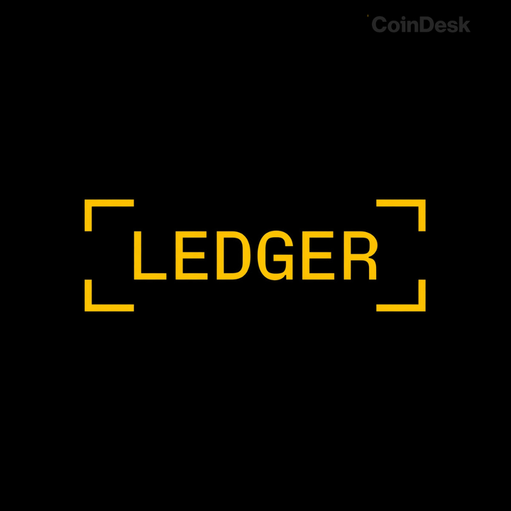 CoinDesk tweet media