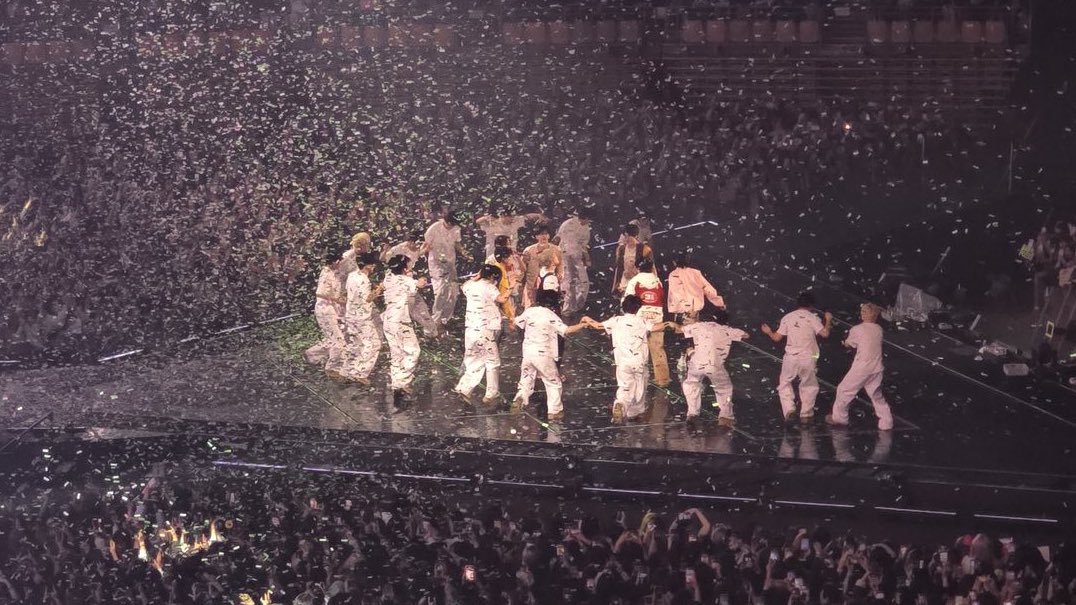 j138mmly's tweet photo. 🌱🐯🦊🐶🐻🐰🐬🐹🌱
･ ｡
 ☆∴｡　*
　･ﾟ*｡★･
　　･ *ﾟ｡　　 *
　 ･ ﾟ*｡･ﾟ★｡
　　　☆ﾟ･｡°*. ﾟ
*　　ﾟ｡·*･｡ ﾟ*
　　　ﾟ *.｡☆｡★　･
　　* ☆ ｡･ﾟ*.｡
　　　 *　★ ﾟ･｡ *  ｡
　　　　･　　ﾟ　　｡ https://t.co/jlBdO3qoLG