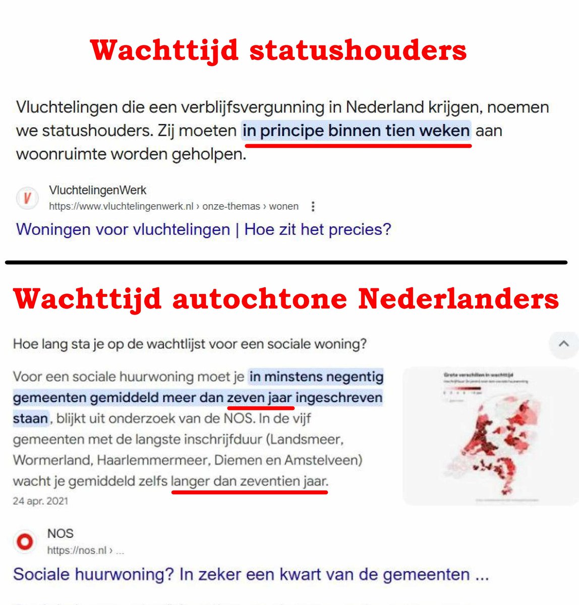 <a href="/geenstijl/">GeenStijl</a>