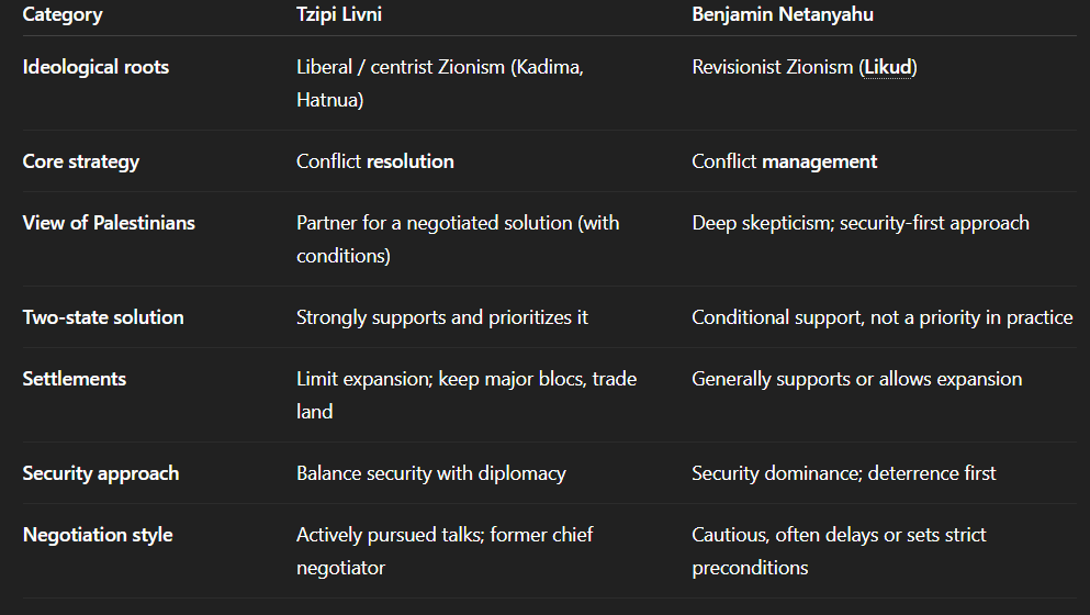 I am a Paine tweet media