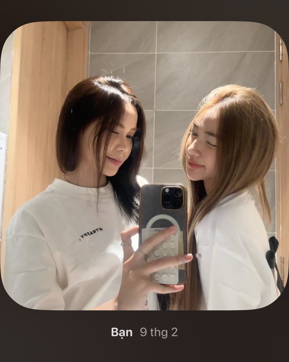 mehdi soummani tweet media