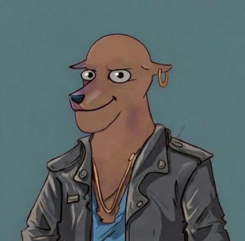 Majek Ay tweet media