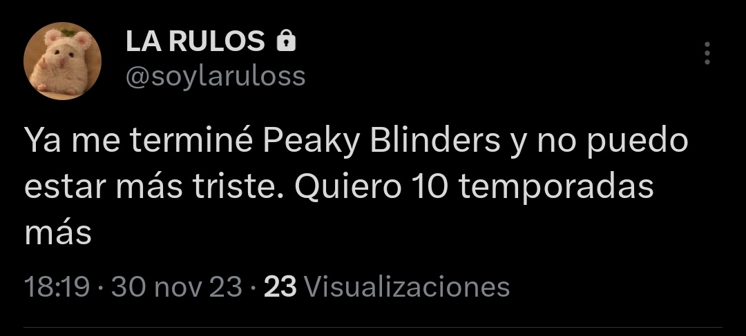 𝐑𝐢𝐳𝐨𝐬 🤍 tweet media