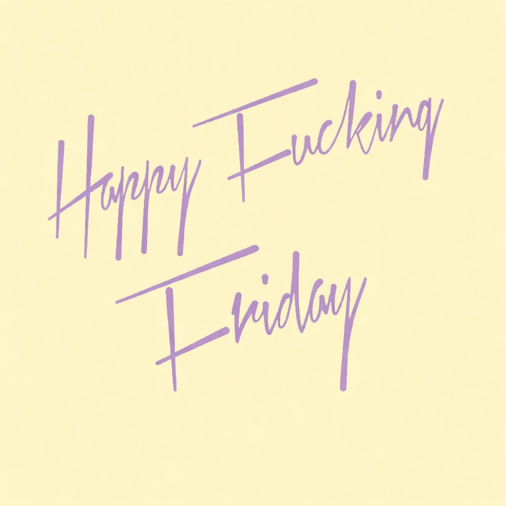 𝙺𝚑𝚊𝚕𝚎𝚎𝚜𝚒 ♡ tweet media