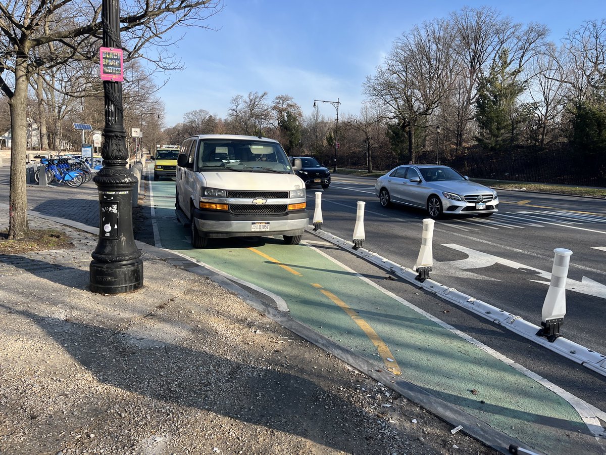 Stanley Greenberg tweet media