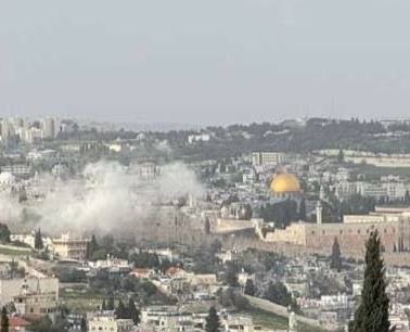 Warfare Analysis tweet media