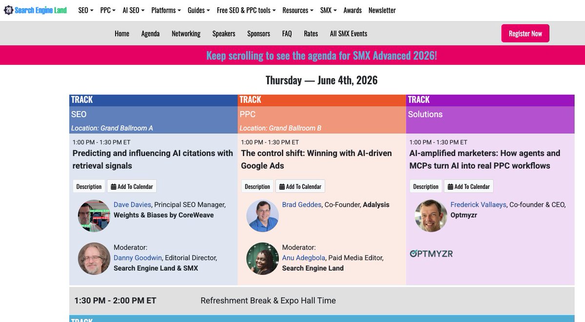 Dave Davies tweet media