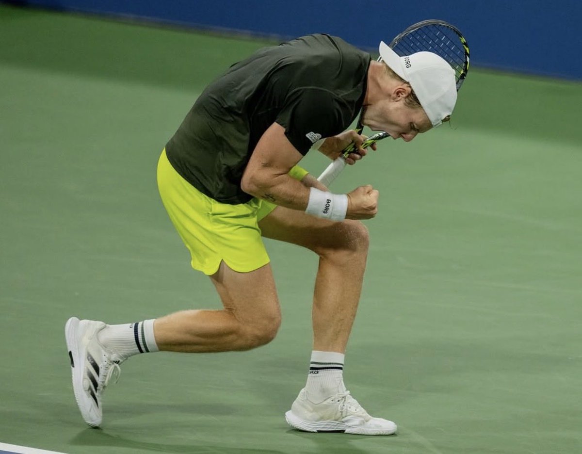 ILLICIT🎾 tweet media