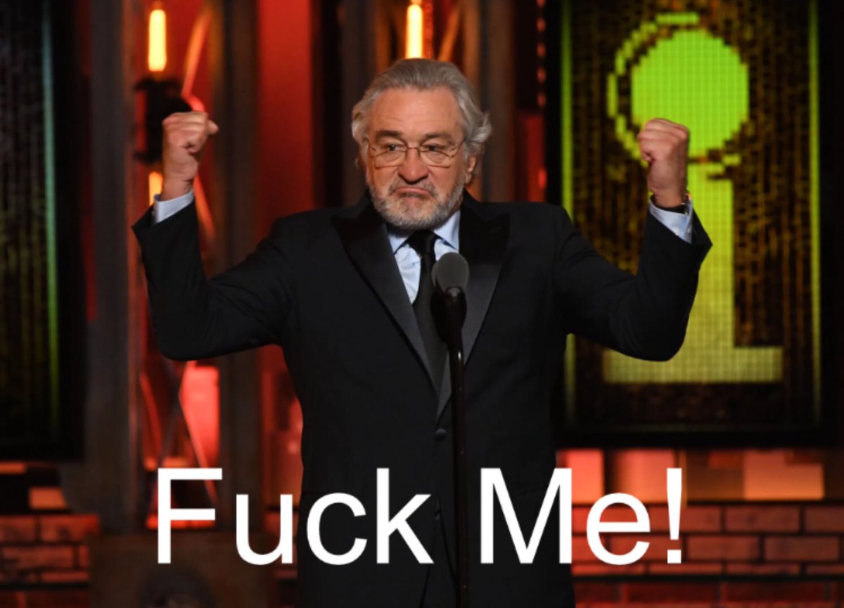 DToecutter tweet media