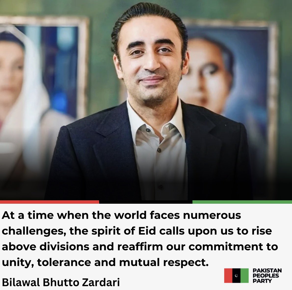 PPP tweet media