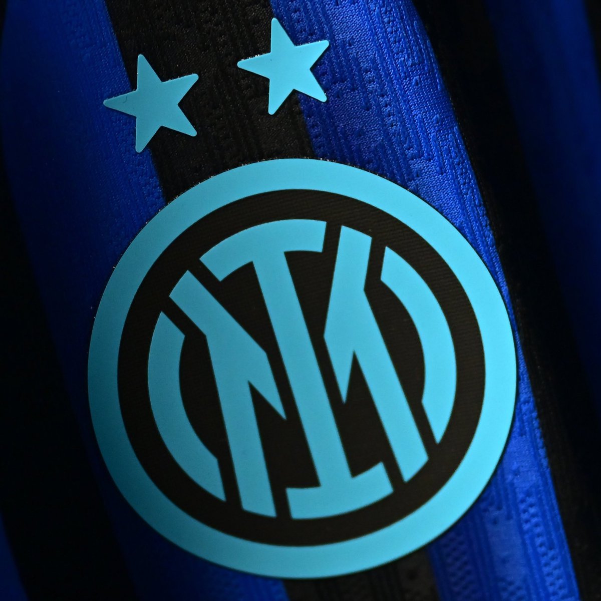 🚨| رسميااااا

تحديد توقيتات الجوله 31 الى 34 + اياب نصف نهائي كاس ايطاليا

• إنتر - روما | الجوله 31 | الساعه 9:45م بتوقيت مكه المكرمه | يوم الاحد 5 ابريل

• إنتر - كومو | الجوله 32 | الساعه 9:45م بتوقيت مكه المكرمه | يوم الاحد 12 ابريل

• كالياري - إنتر | الجوله 33 | الساعه