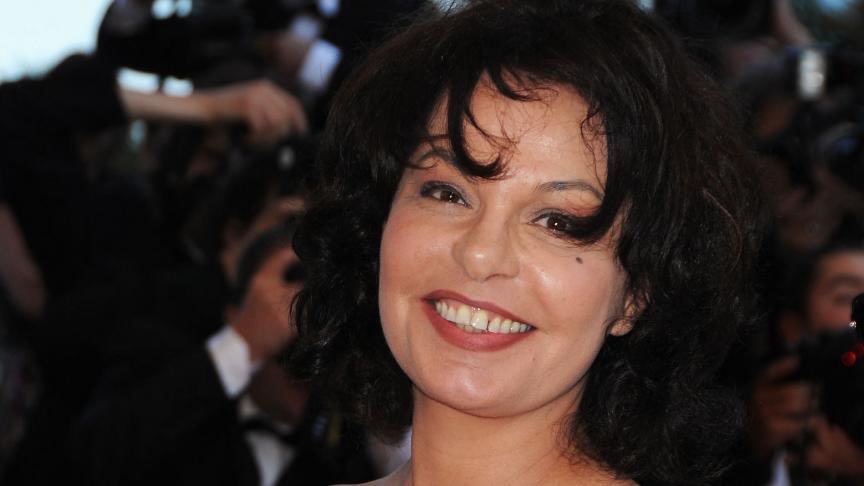 pierre arnaud tweet media