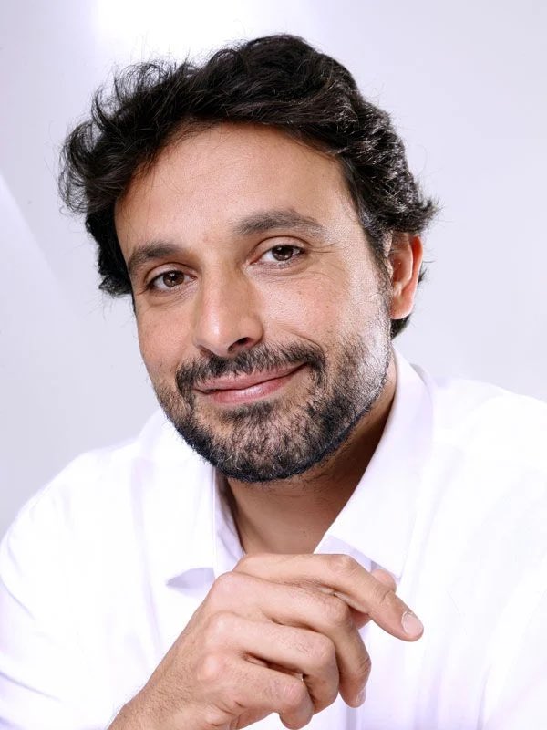 pierre arnaud tweet media