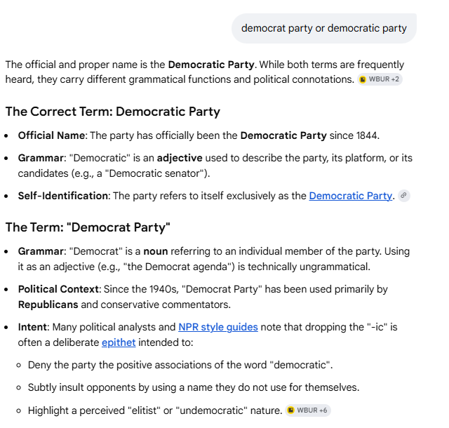 Isaac-Edward Wholahay tweet media