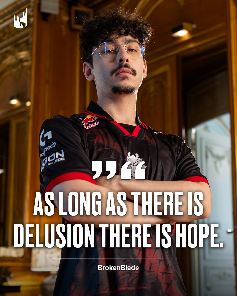 Bruxelles tweet media