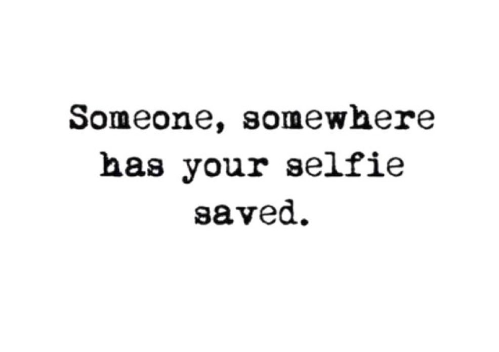 Fʉͫcͧкͭιͪηͣ Holli Would tweet media