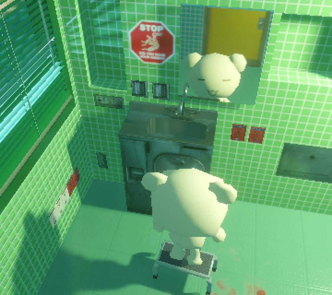 i was looking for a job and then i found a job tweet media