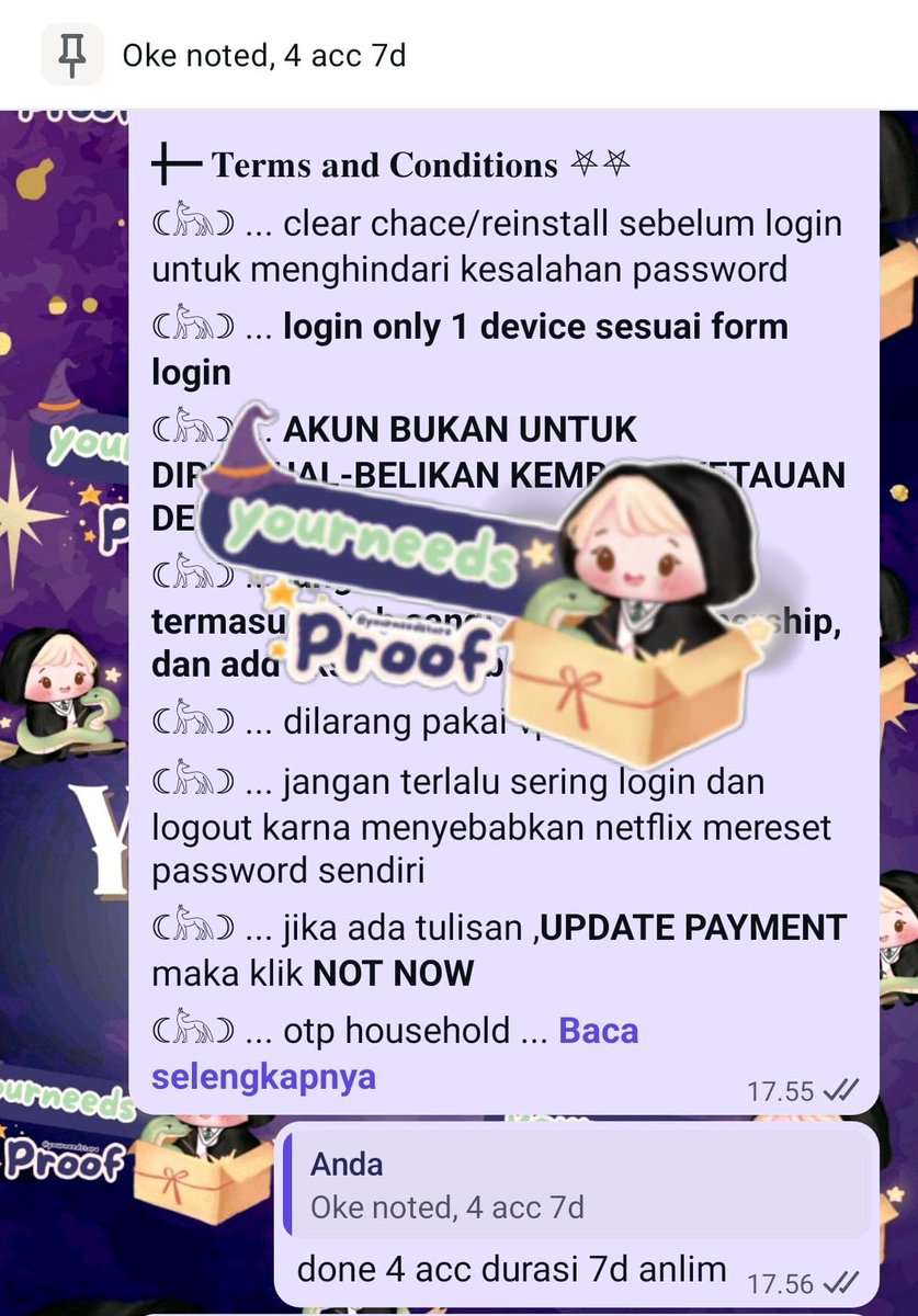 Lunaris | 2K+ testi, since 2023 🕷 tweet media