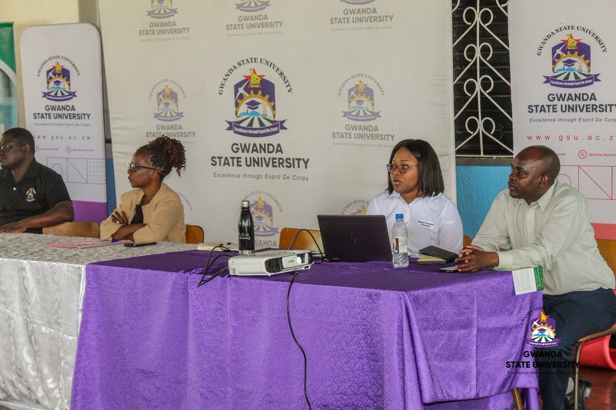 Deposit Protection Corporation tweet media