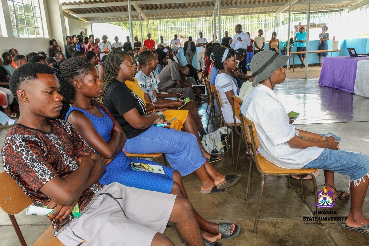 Deposit Protection Corporation tweet media