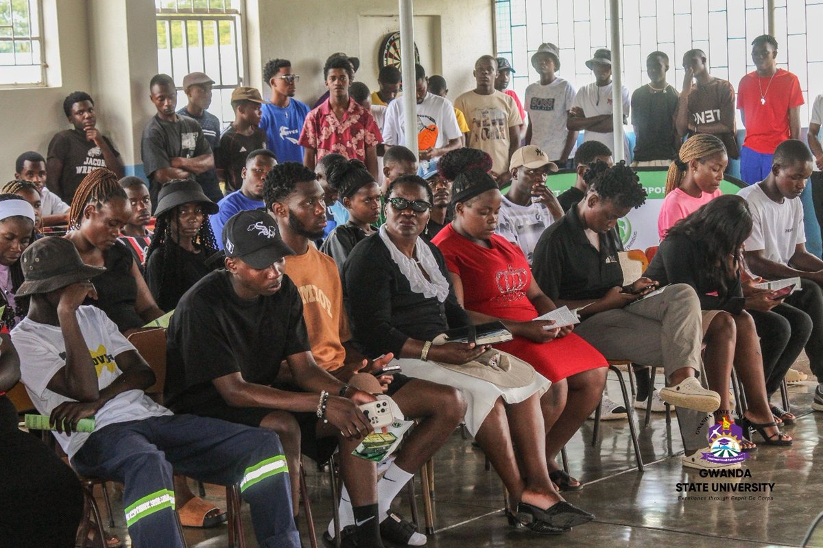 Deposit Protection Corporation tweet media