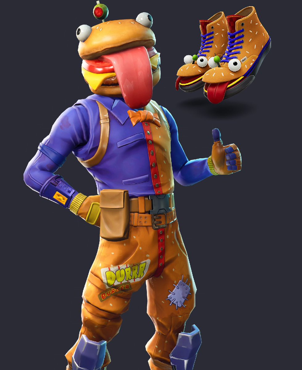 LinIsCrazy tweet media