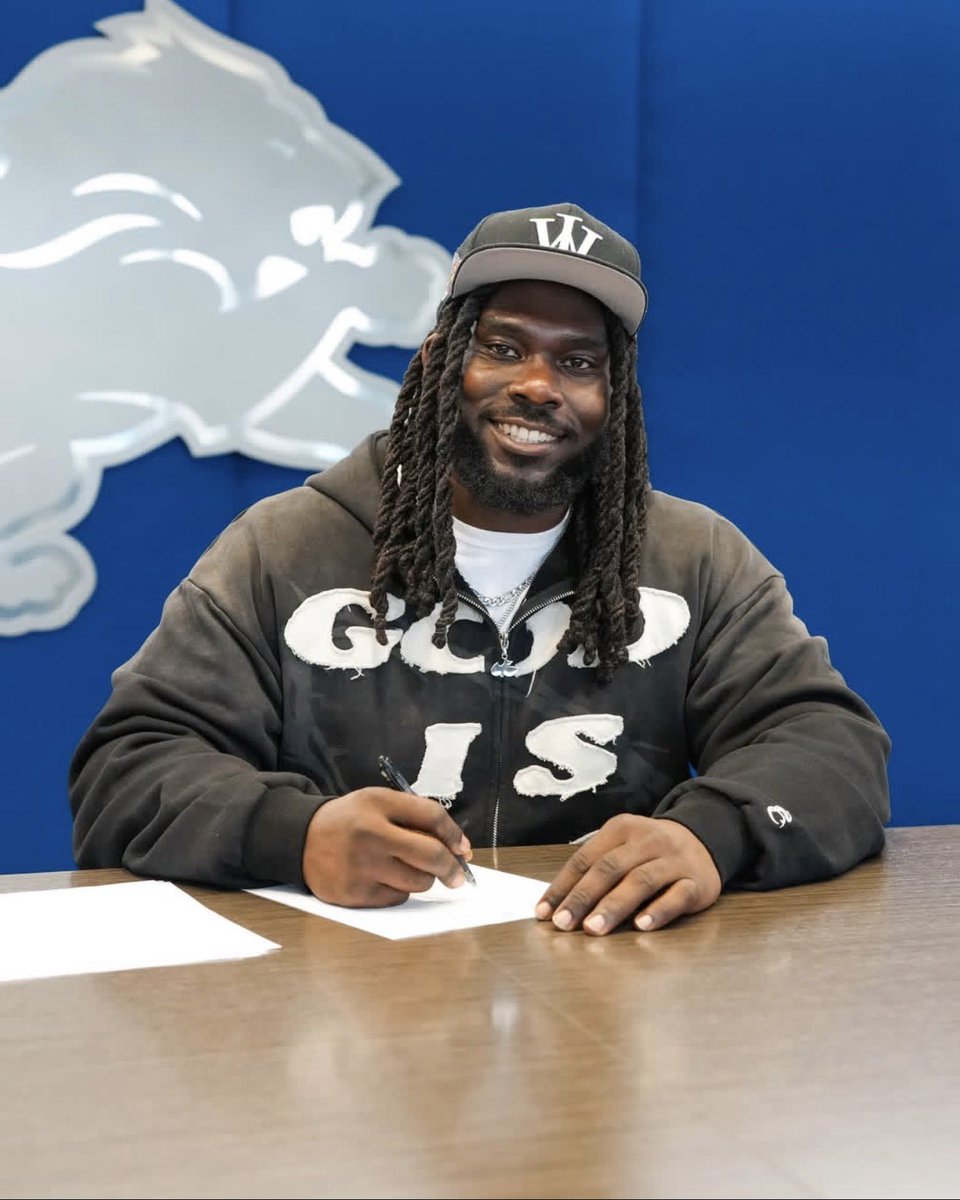 Myles Adams tweet media