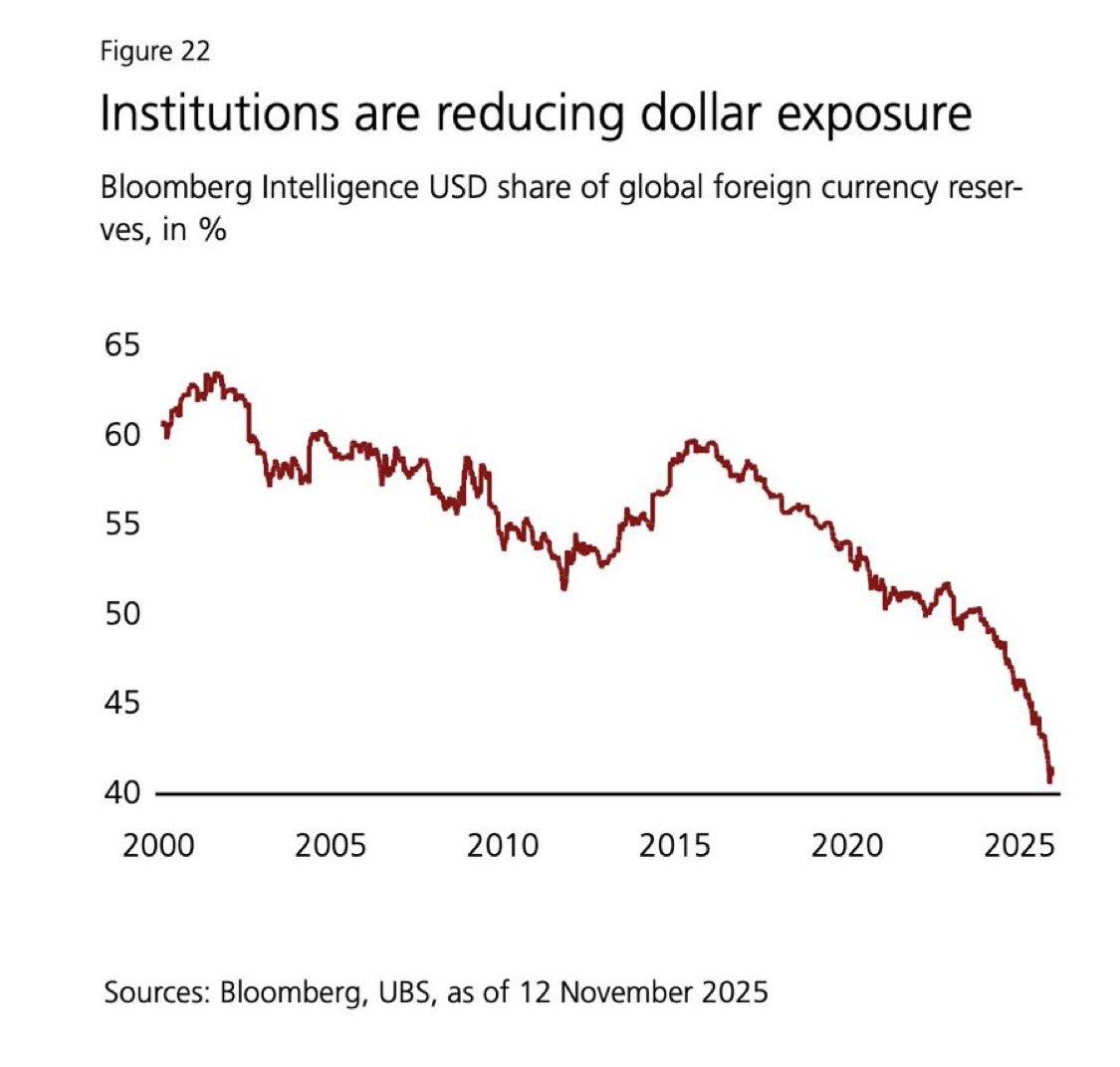 Quality (Mostly) tweet media