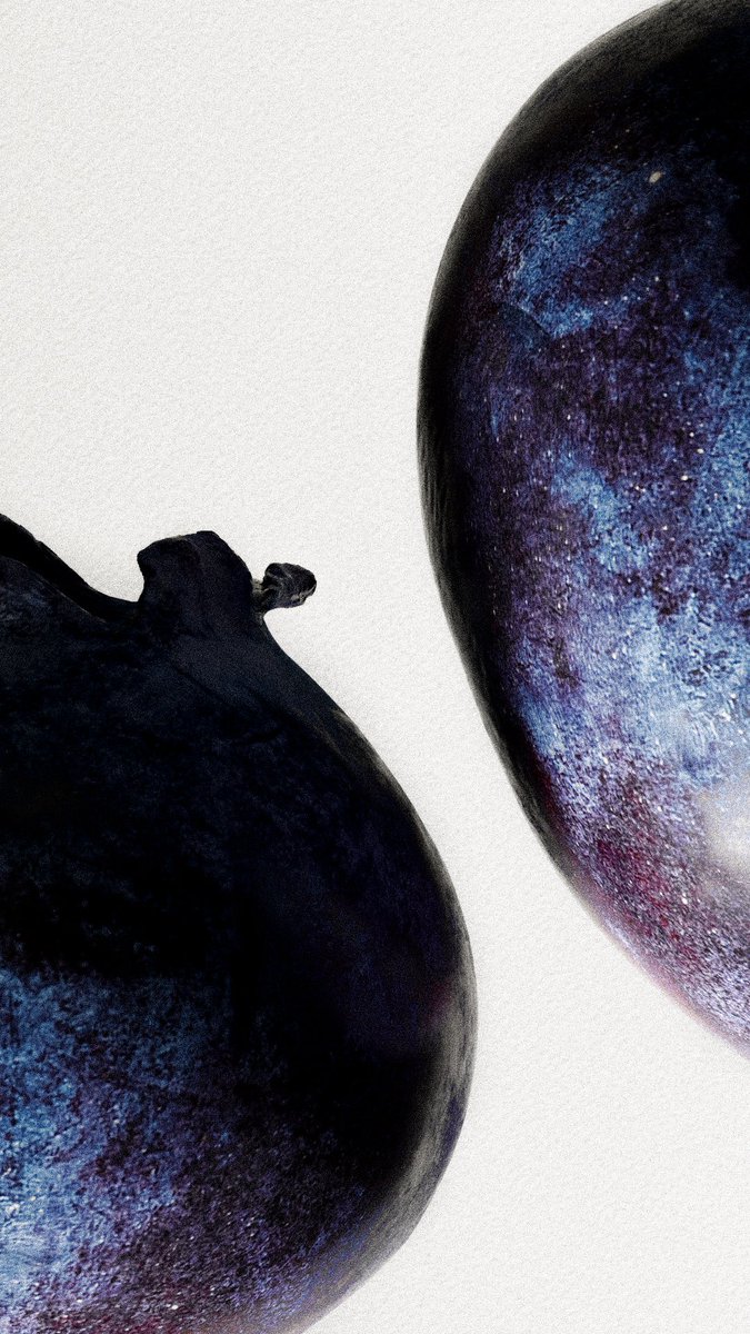 anoukiap's tweet image. March .002

#cgi Made with @OTOY