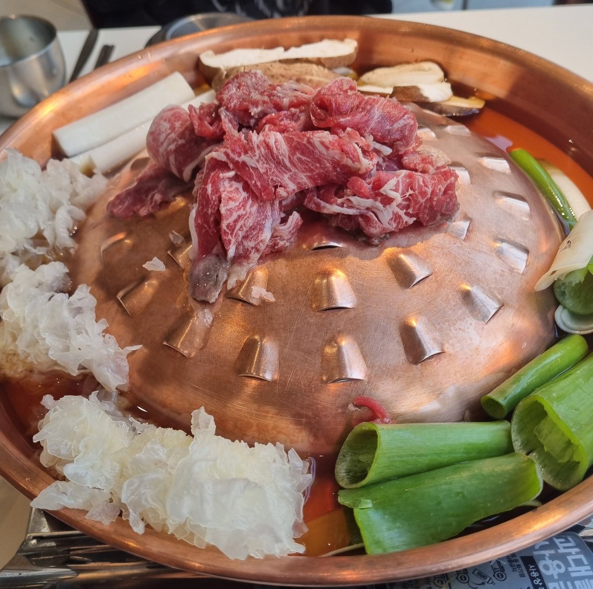 김태연 tweet media