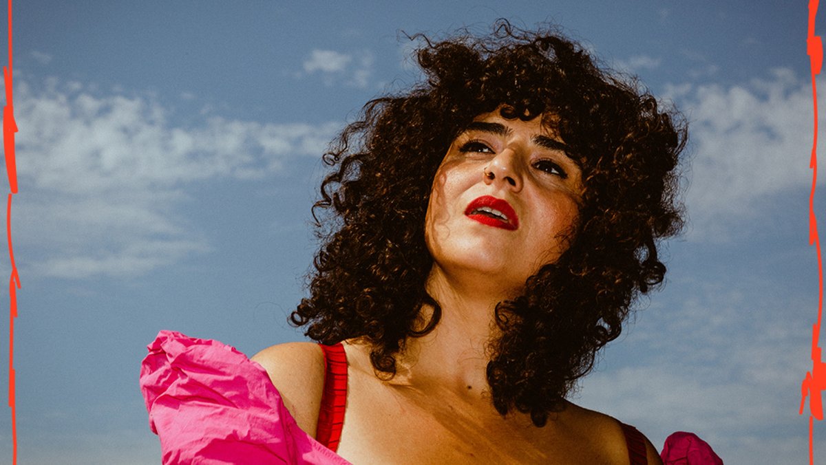 RFI Musique tweet media