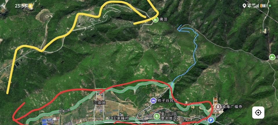 波之由利以·乃禮都自 tweet media