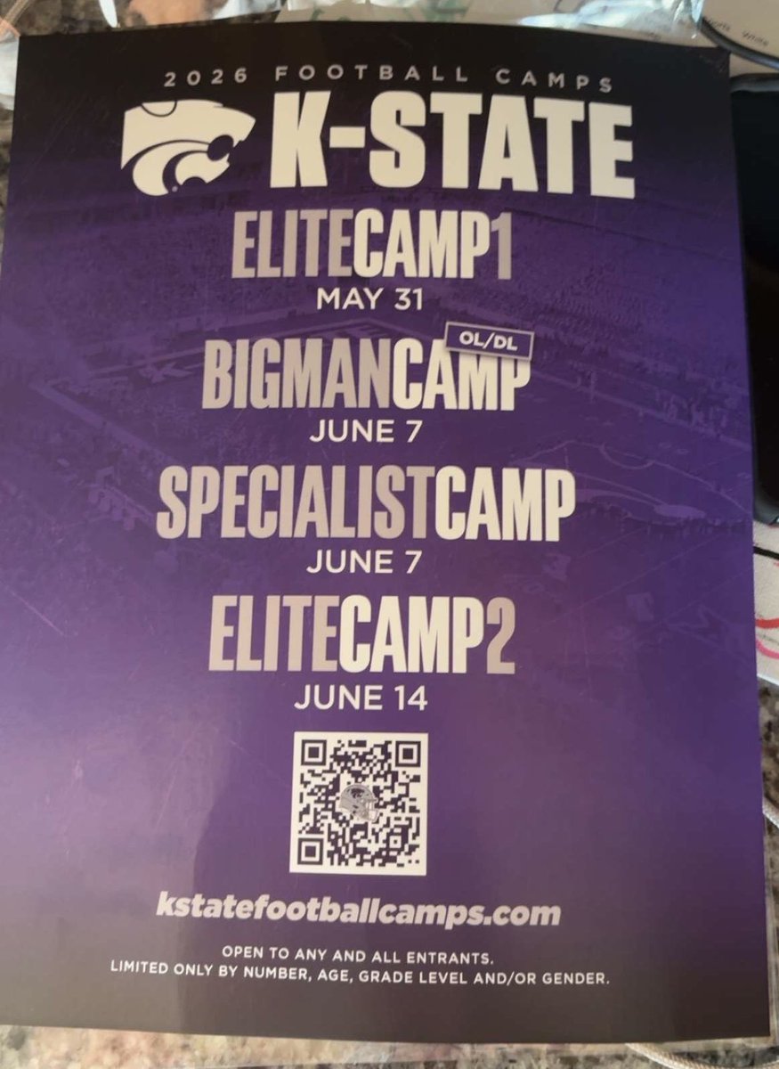 Taylor Carter tweet media