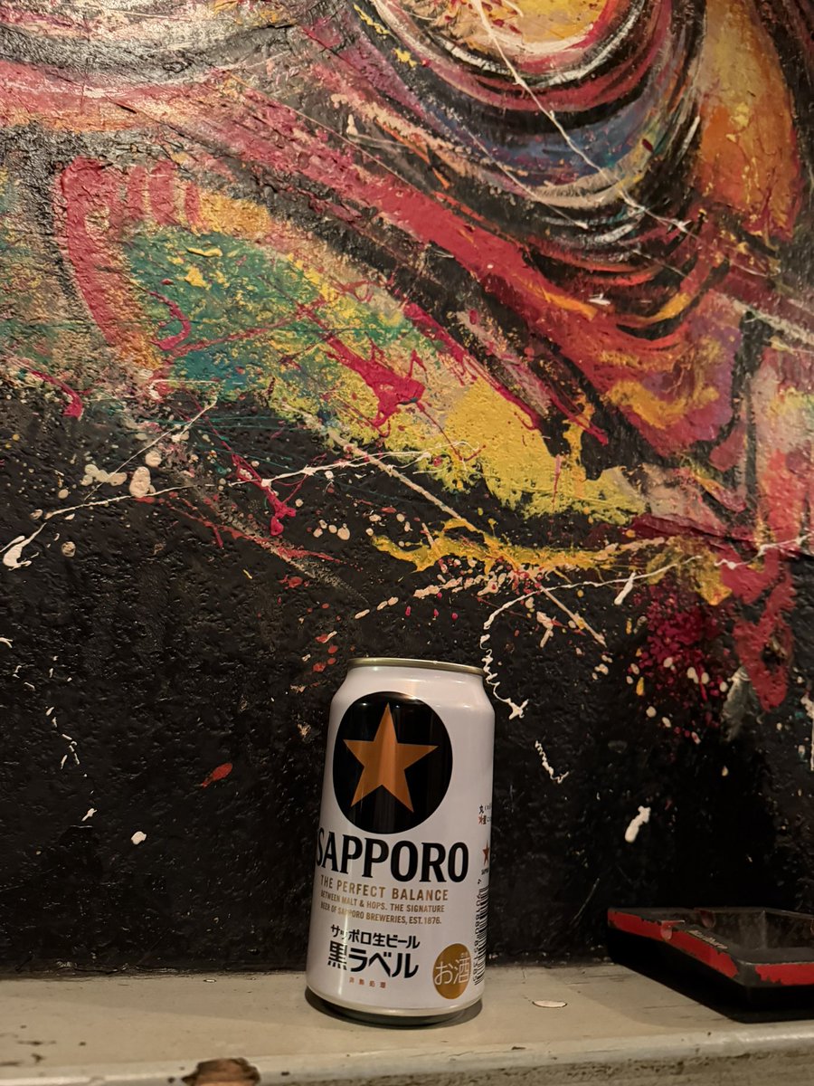 aokuroberry tweet media