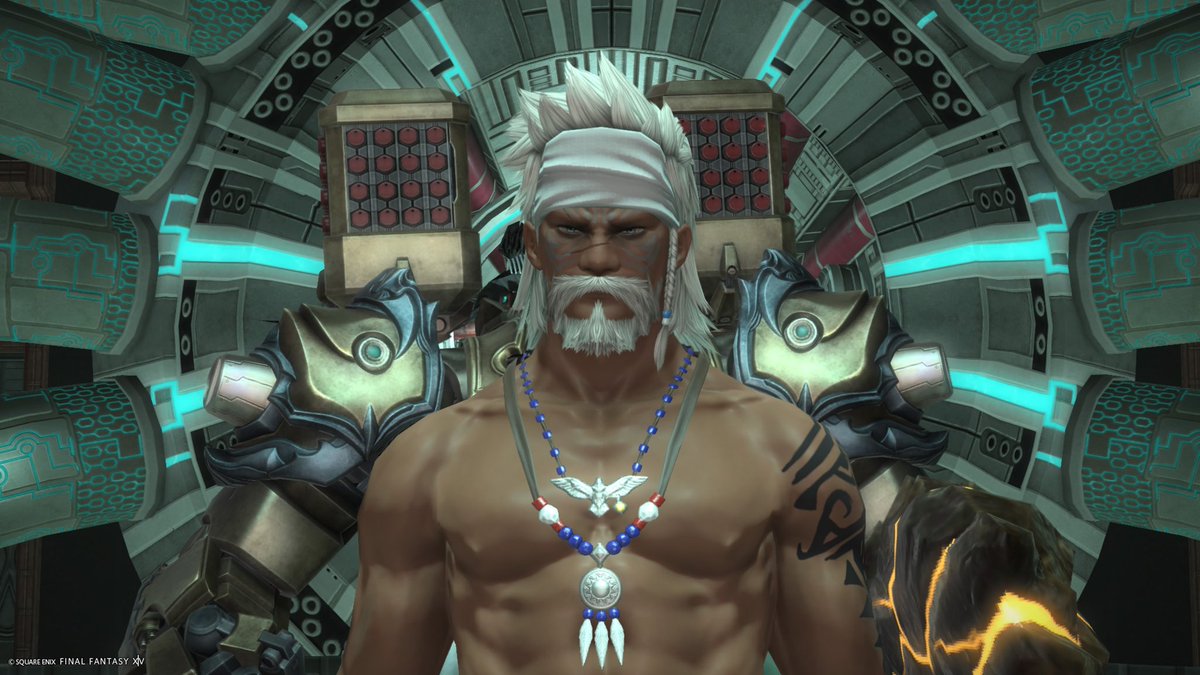 Rexs-Decker tweet media