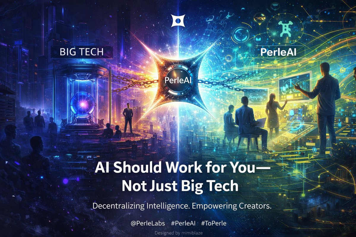 mimiblaze tweet media