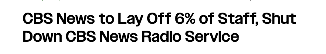 Democracy Docket tweet media