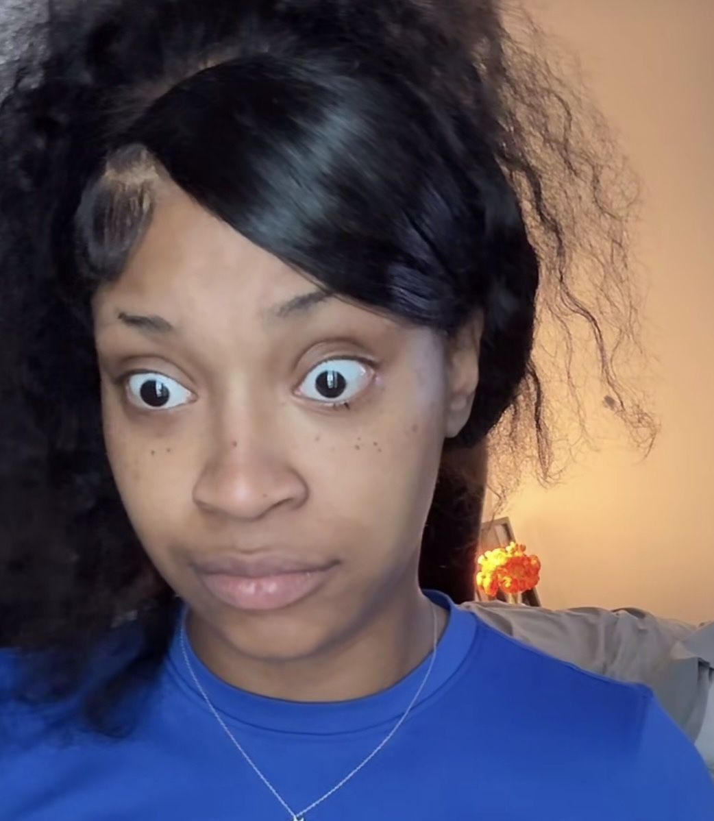 ❧ ᏦᏋᎩ ᎷᎧᏁᎥᎤᏬᏋ ☙ tweet media