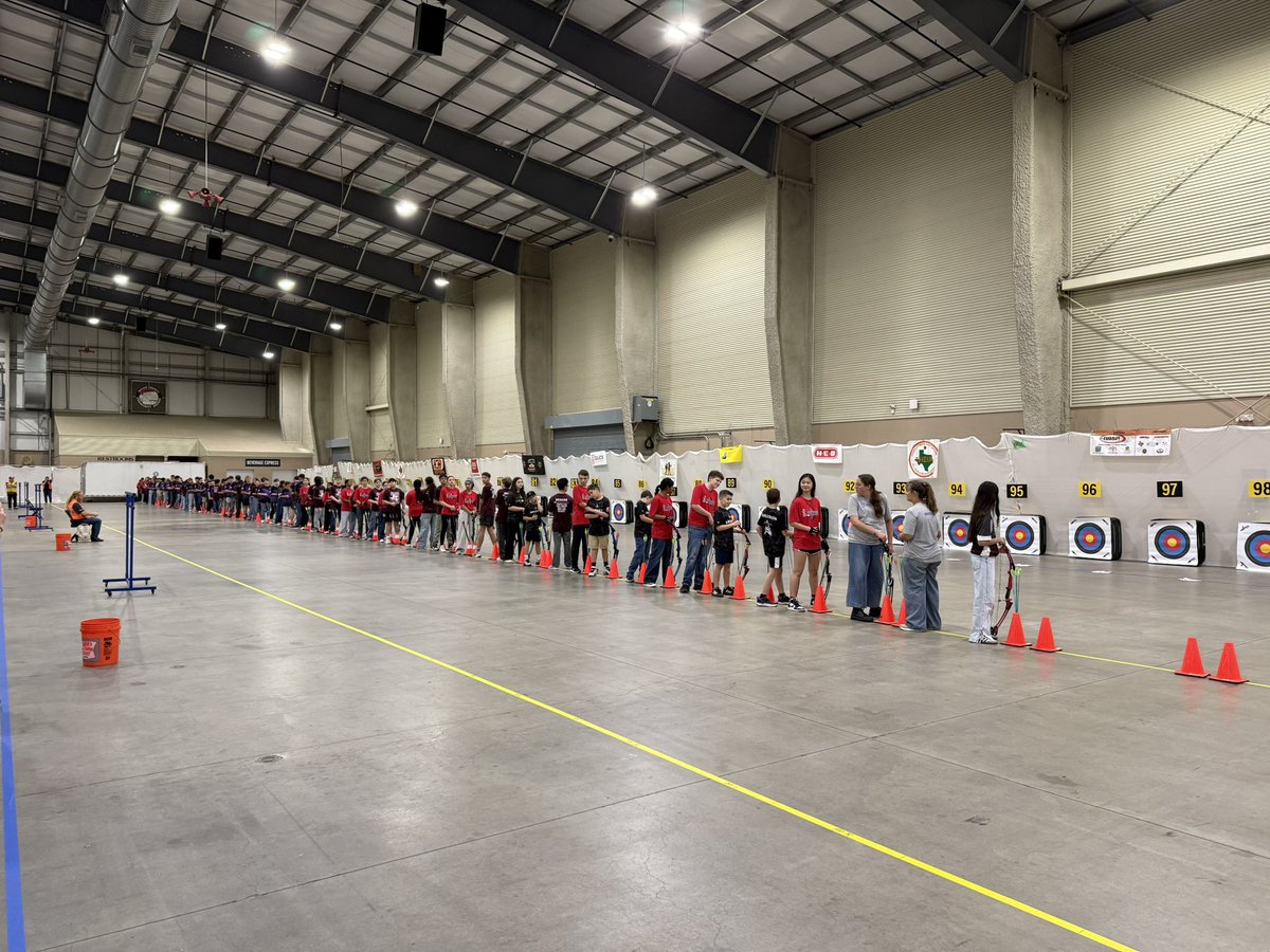 Jason Anderson tweet media