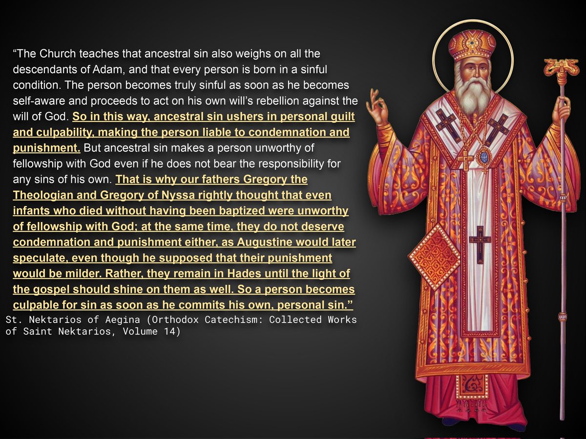 Lucas Falango (Ἱερώνυμος) tweet media