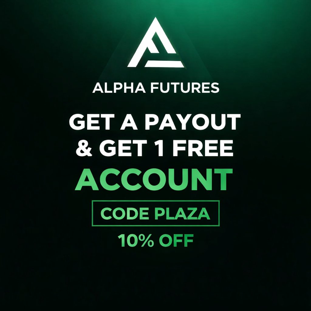 Prop Firms Plaza tweet media