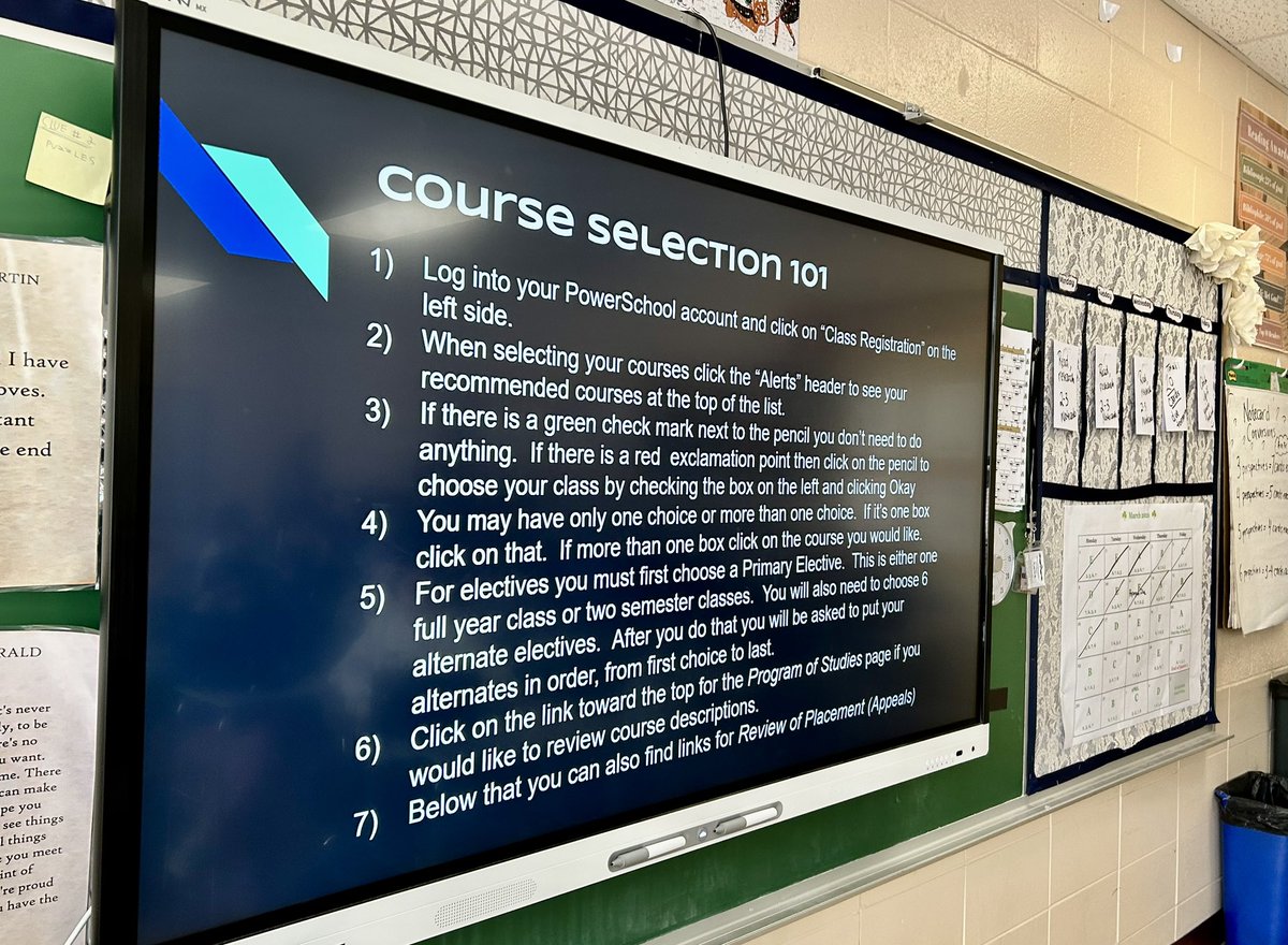 David Gusitsch tweet media