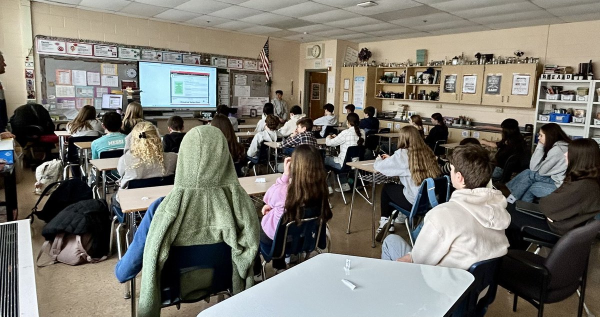 David Gusitsch tweet media