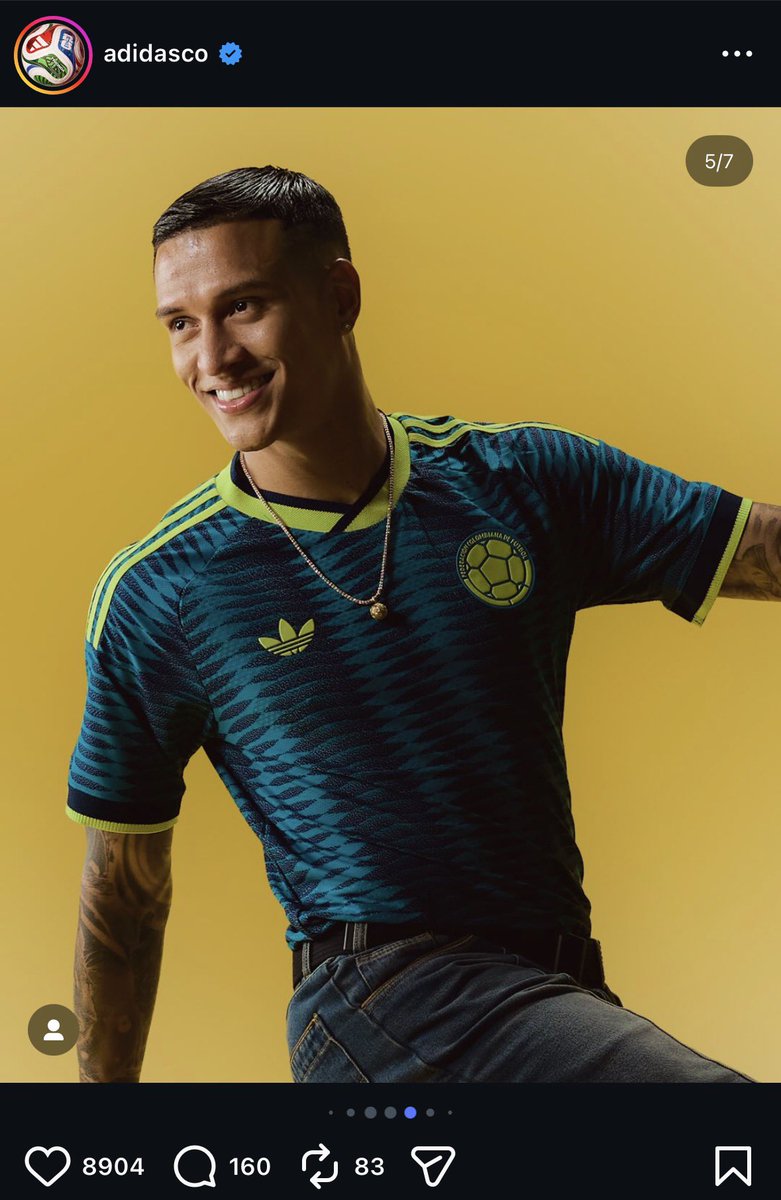 Andres Boeckler. tweet media