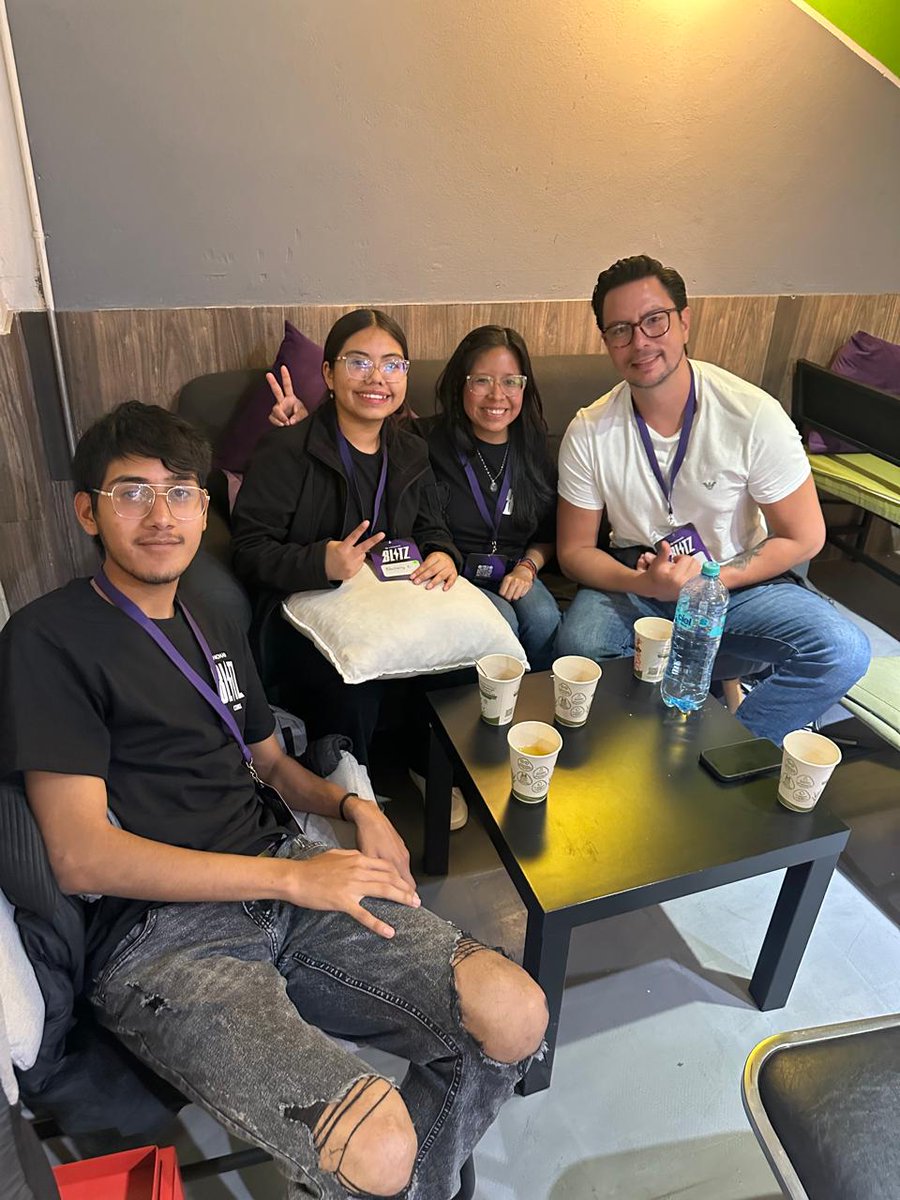 Espacio Cripto 🚀🧑🏻🚀 tweet media