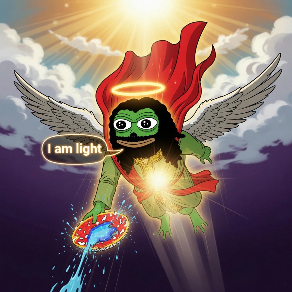 Robin Art tweet media