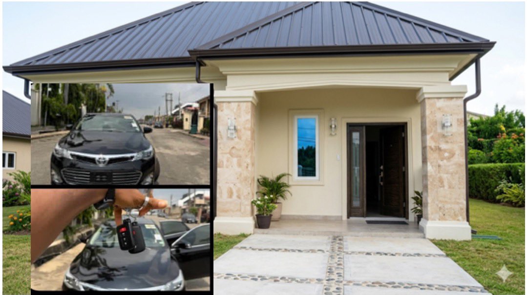 B33JAY🪽 tweet media