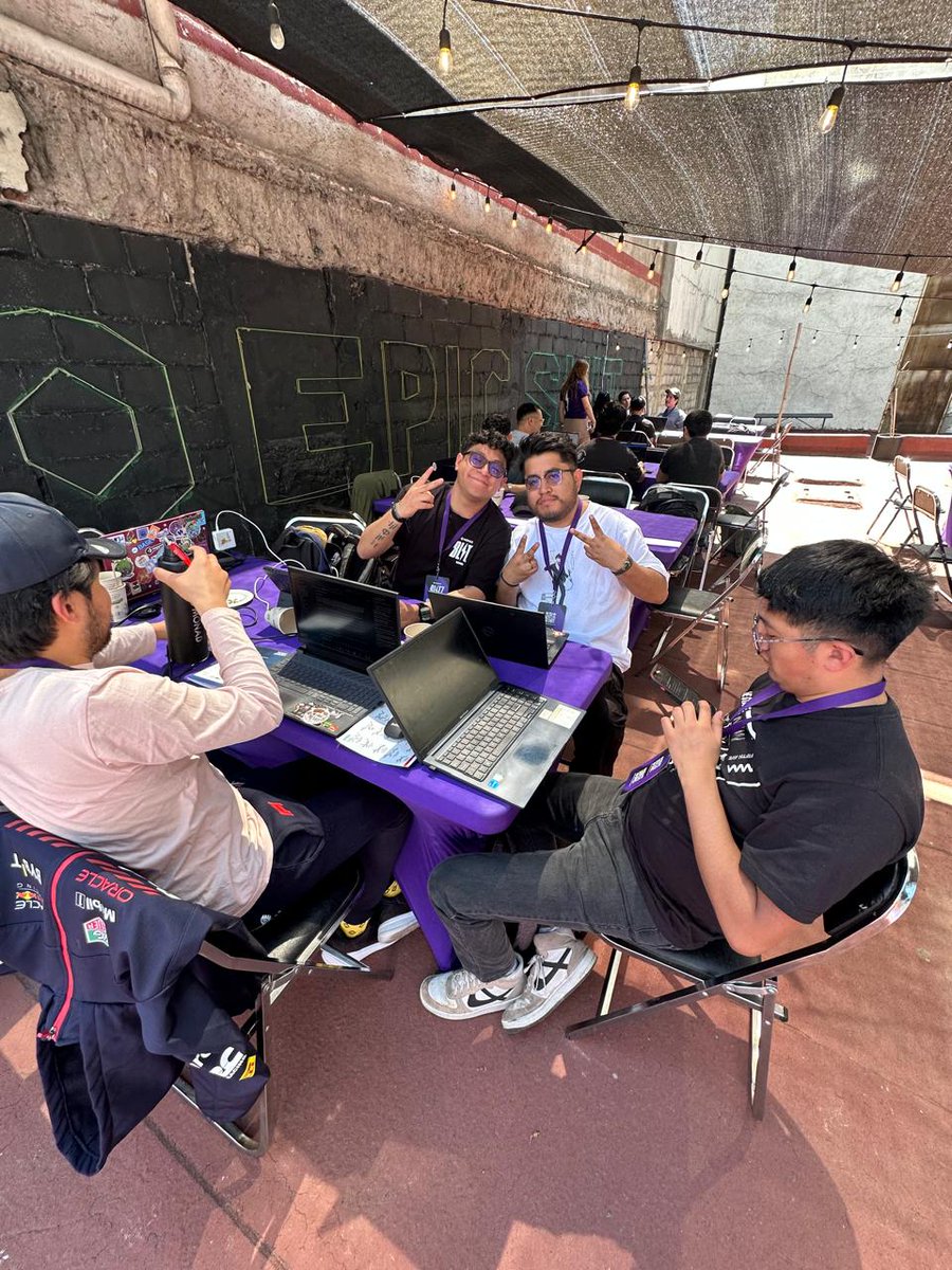 Espacio Cripto 🚀🧑🏻🚀 tweet media